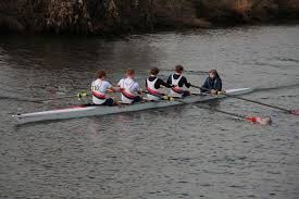 Image result for Newark Rowing Club