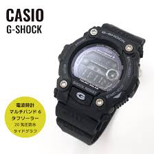 Image result for GW-7900B-1