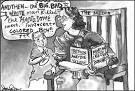 The Trayvon Martin Killing, Explained | Mother Jones