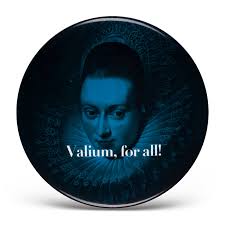 Attēlu rezultāti vaicājumam “Collaria rubens young”