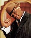 Donell Jones Picture 2