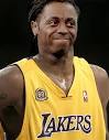 Lil Wayne says Kobe Bryant has