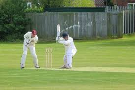 Image result for Loughborough Town Cc