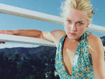 Elisabeth Rohm