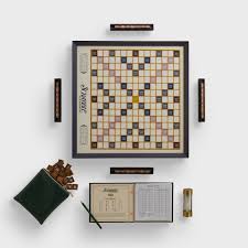 Image result for Thanet Scrabble Club