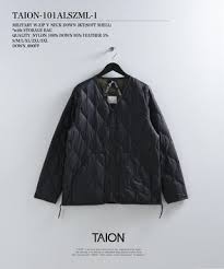 「 z [   | W V    」の画像検索結果