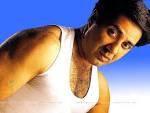 india-forums.com - 16733-sunny-deol