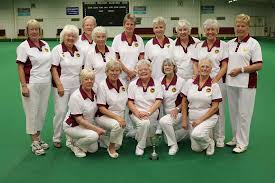 Image result for Riverside Indoor Bowling Club