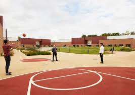 Image result for Northgate Hospital Social Club SG