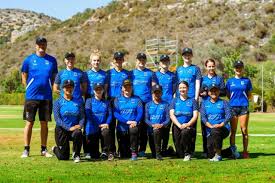 Image result for Forest Green Estonia Cricket Club