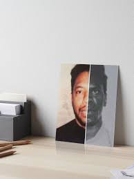 Image result for David Barksdale