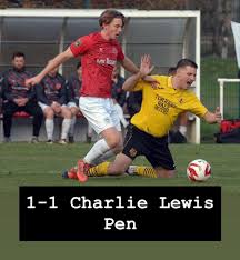 Image result for Caerau Football Club