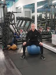 Image result for Truro Leisure Centre