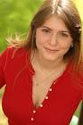 Lindsay Felton Height