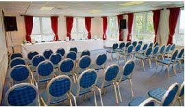 Image result for Hazlemere Golf Club