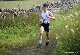 Image result for North Leeds Fell Runners