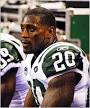 Thomas Jones rushed for a career-high 1,402 yards in 2009. - 02jets1-articleInline