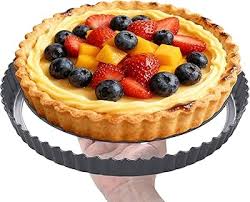Image result for %E1%83%99%E1...tart=40