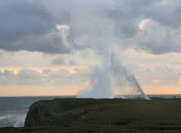 Image result for example