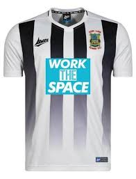 Image result for Tow Law F C