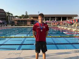 Image result for Lutterworth Swimming Club