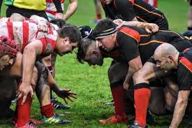 Image result for Chard Rugby Football Club