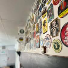 Image result for Castle Hedingham Bowling Club