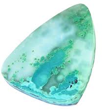 Image result for Inspired Gems