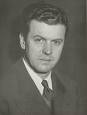 Wes Fesler