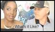      "interracial dating in the south Blainville"