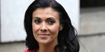 o-KYM-MARSH-facebook.jpg