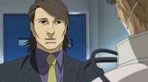 「シズノ・ユカリ 攻殻機動隊 STAND ALONE COMPLEX 2nd GIG」の画像検索結果