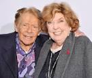 ANNE MEARA Photos - 2012 Made In NY Awards - Zimbio