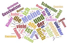 Image result for U3A Bude & District Scrabble Club