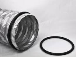 Image result for D.A.R.E!! Development + RadiMate Coupler