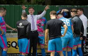 Image result for Mears Ashby Sports Club