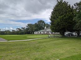 Image result for Blackpool Park Golf Club