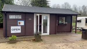 Image result for Cirencester Golf Club Ltd