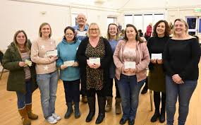 Image result for Lyme Regis Majorettes