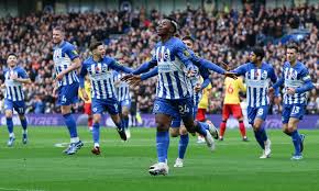 Image result for Brighton & Hove City Athletics Club