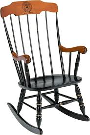 Image result for chair photos