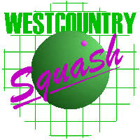 Image result for Wescountry Squash Club