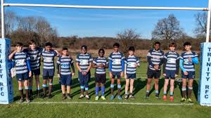 Image result for Sutton & Epsom Rugby Football Club