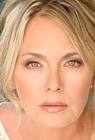 http://www.karladamentertainment.biz/wp-content/uploads/2011/02/Brenda-Bakke-.jpg