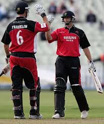 Image result for Torrisholme Cricket Club