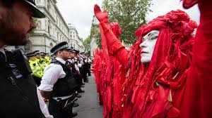 Image result for Reddish Rebels