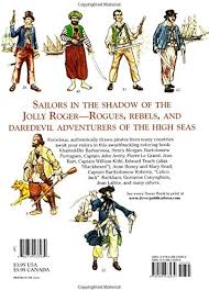 Image result for Dover Pirates