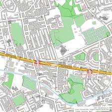 Image result for Droylsden