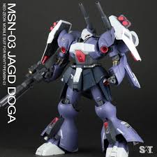 「クェス・パラヤ 機動戦士ガンダム 逆襲のシャア」の画像検索結果