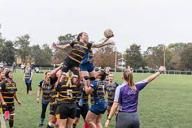 Image result for Lordswood Badminton Club